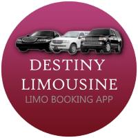 Destiny Limousine Ltd image 2